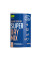 Супер День Мікс 300 г Bio Super Day Mix 5223-DF